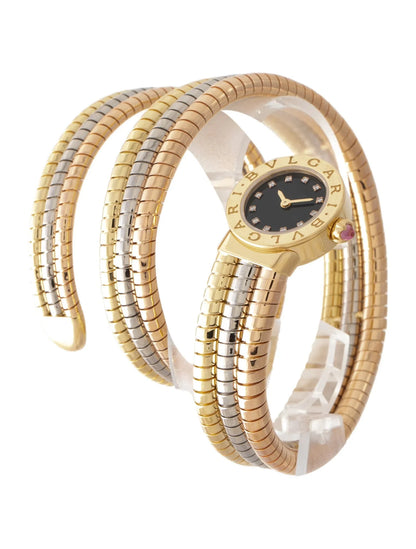 Reloj Bvlgari Bvlgari