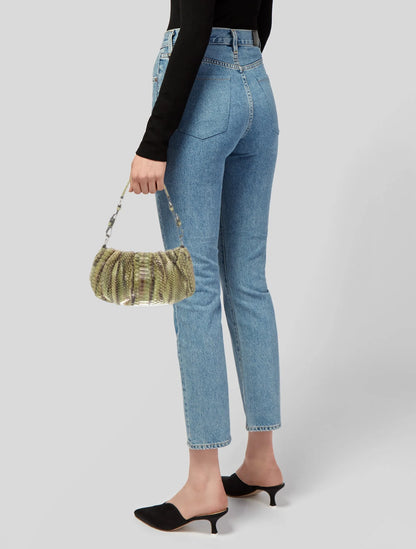 Python Skipper