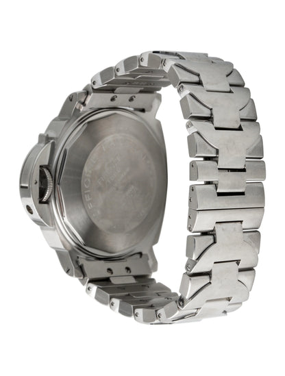 Luminor Marina Watch