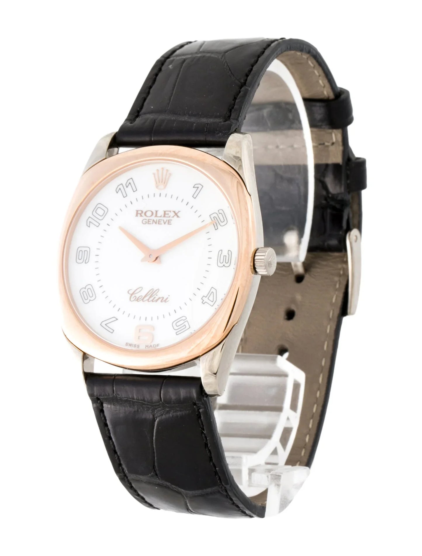 Cellini Danaos Watch