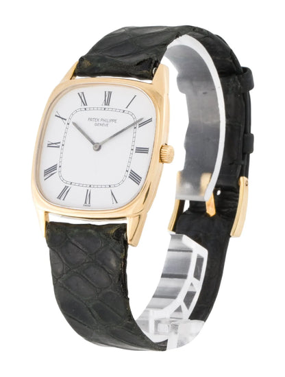Beyer Watch
