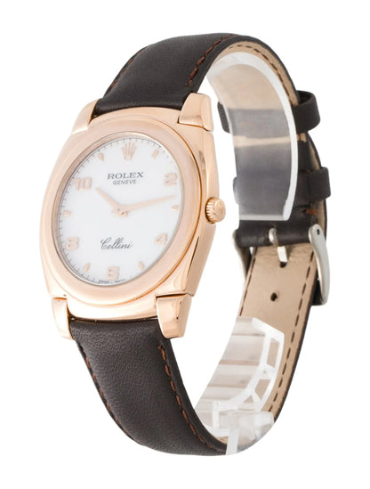 Cellini Cestello Watch