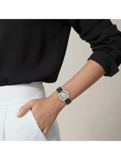 Tortue Watch