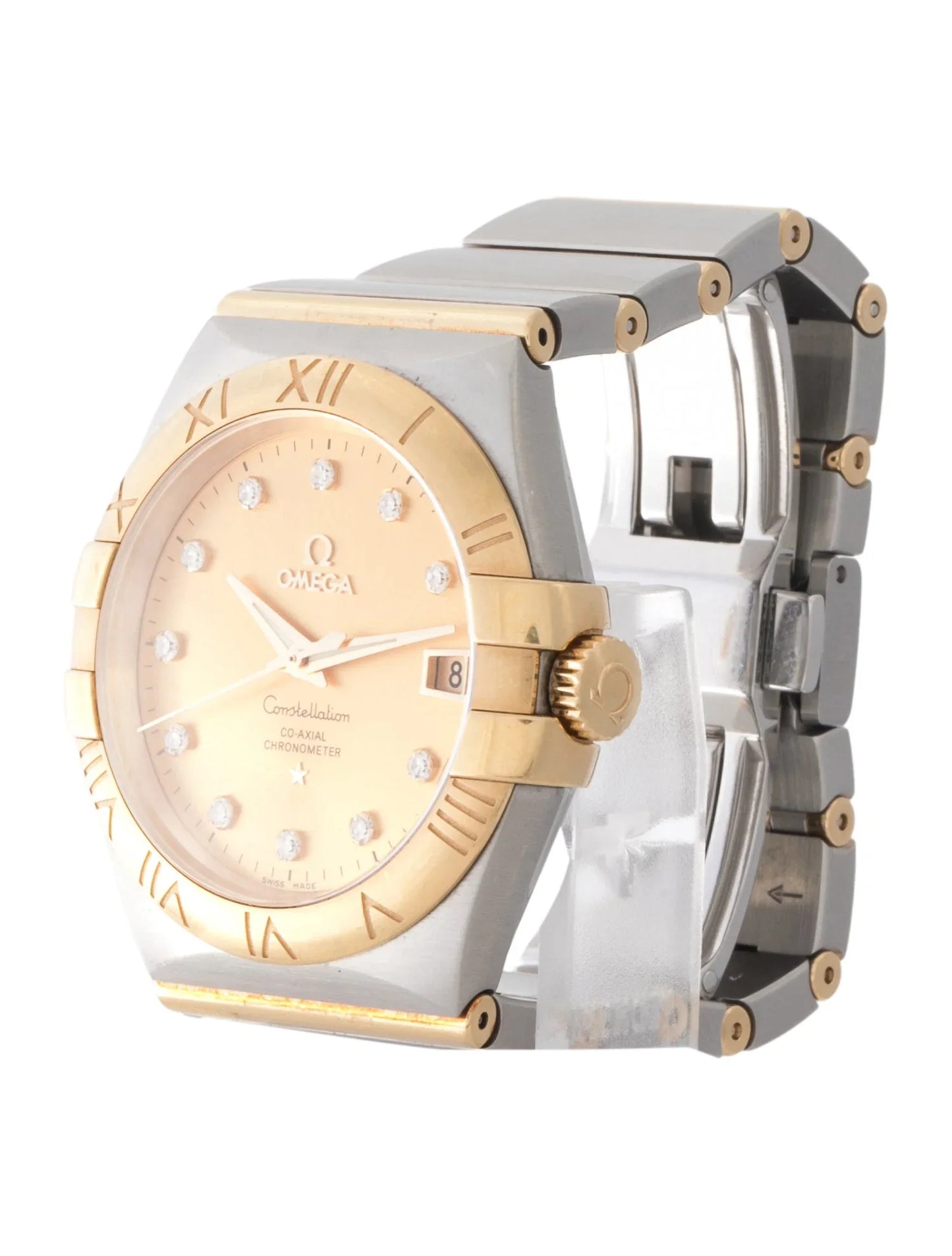 Constellation Watch