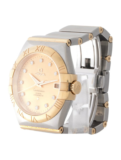 Constellation Watch