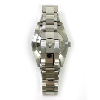 Datejust Watch
