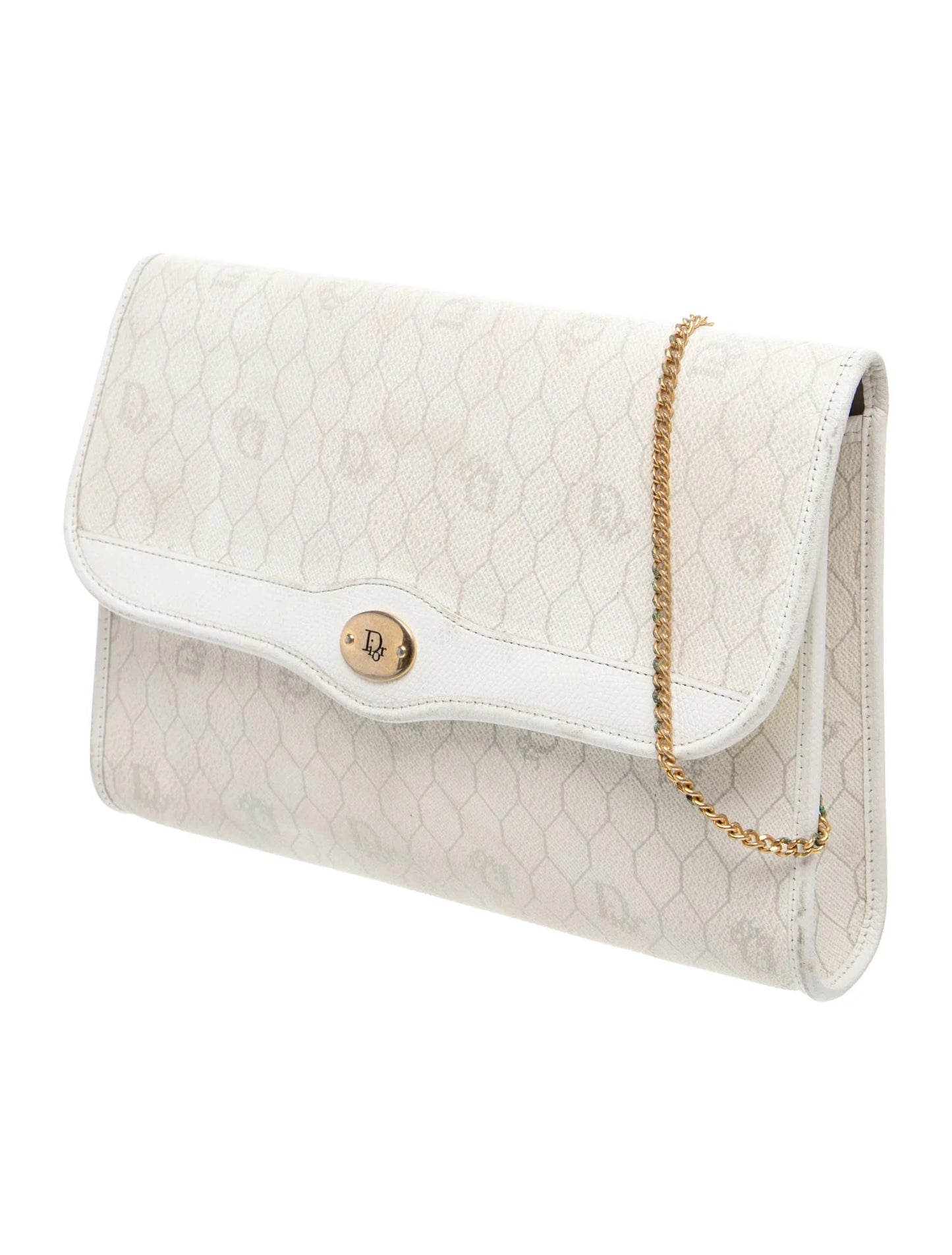 Diorissimo Crossbody