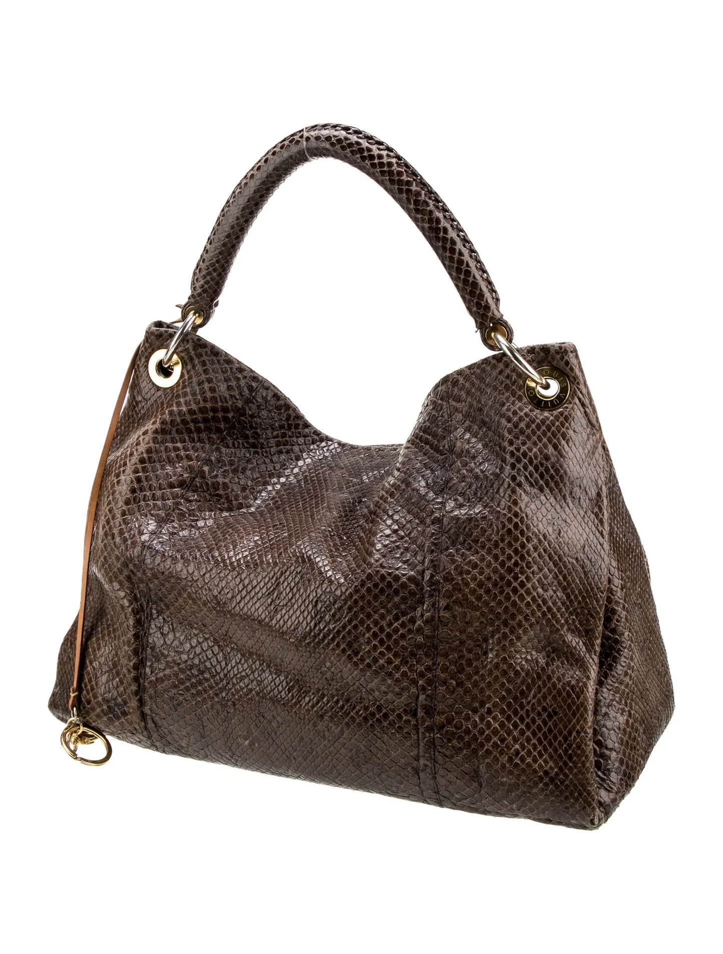 Sac LV Monogram Artsy MM