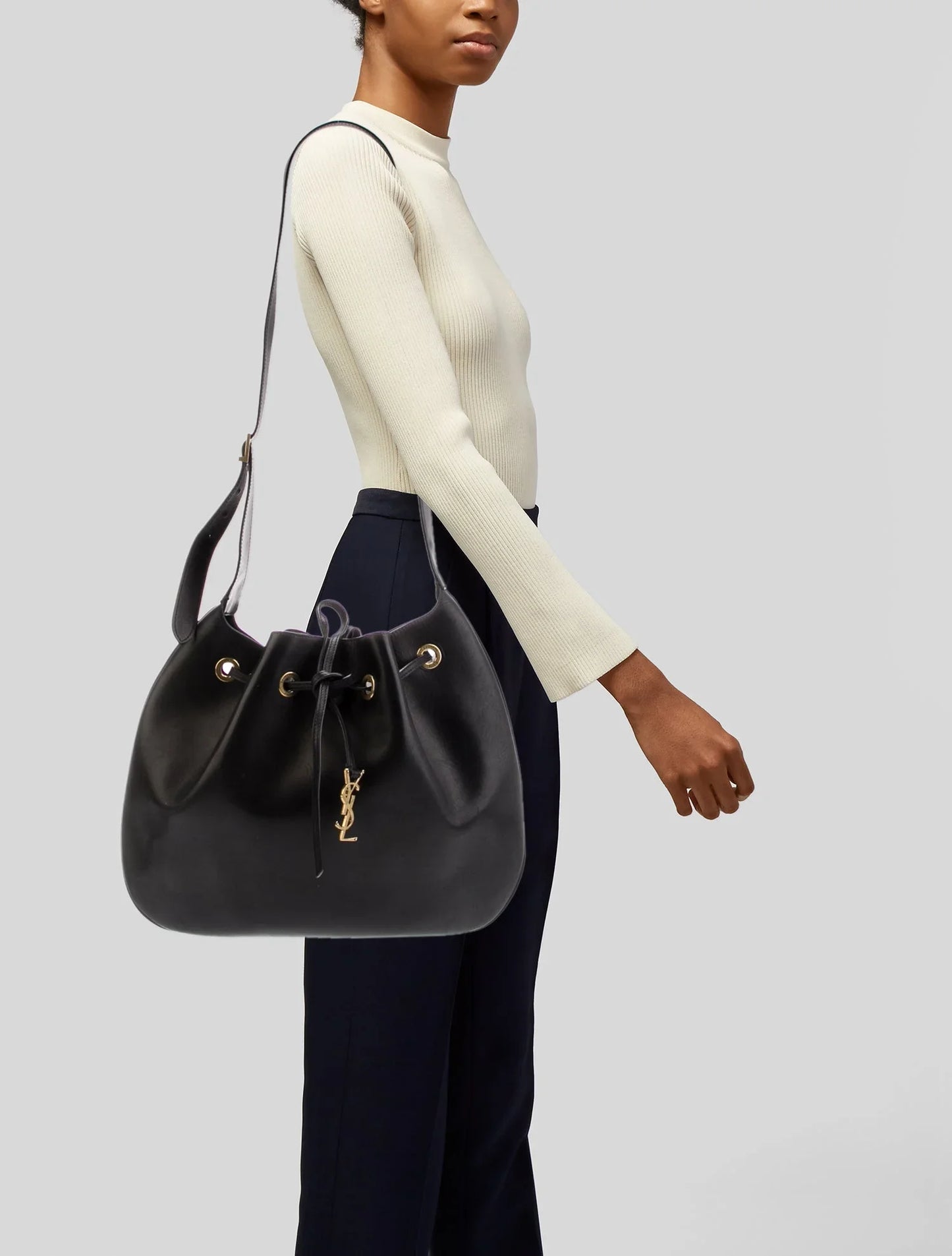 Piel de ternera París VII Grande 2022