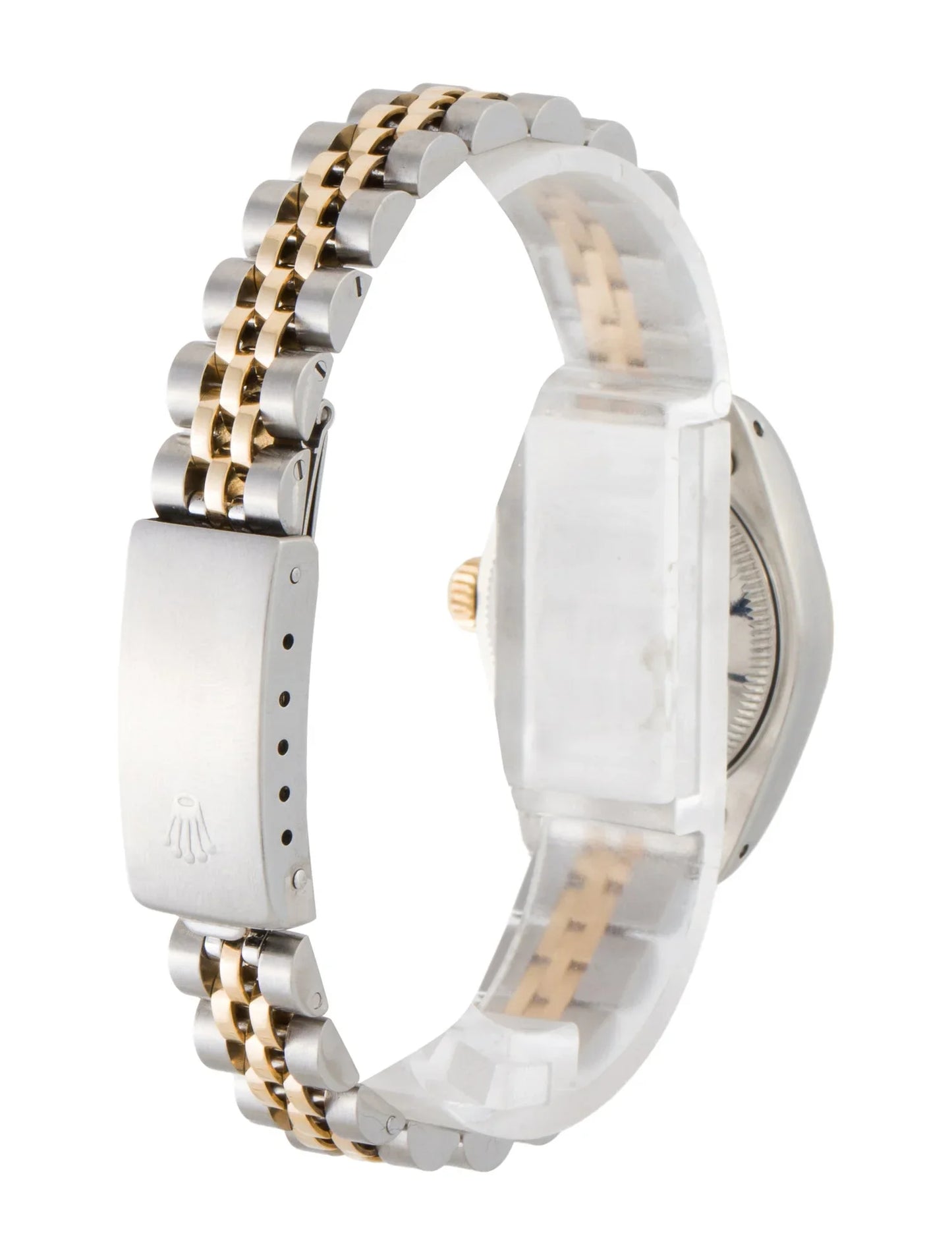 Datejust Watch