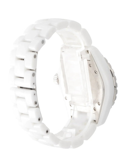 J12 Automatic Watch