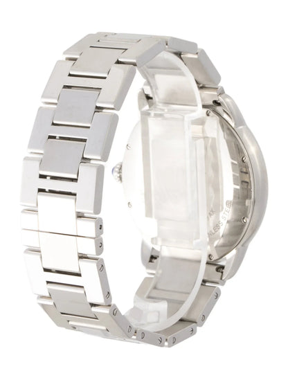 Ronde Solo de Cartier Watch