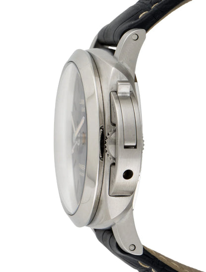 Luminor 1950 GMT Watch