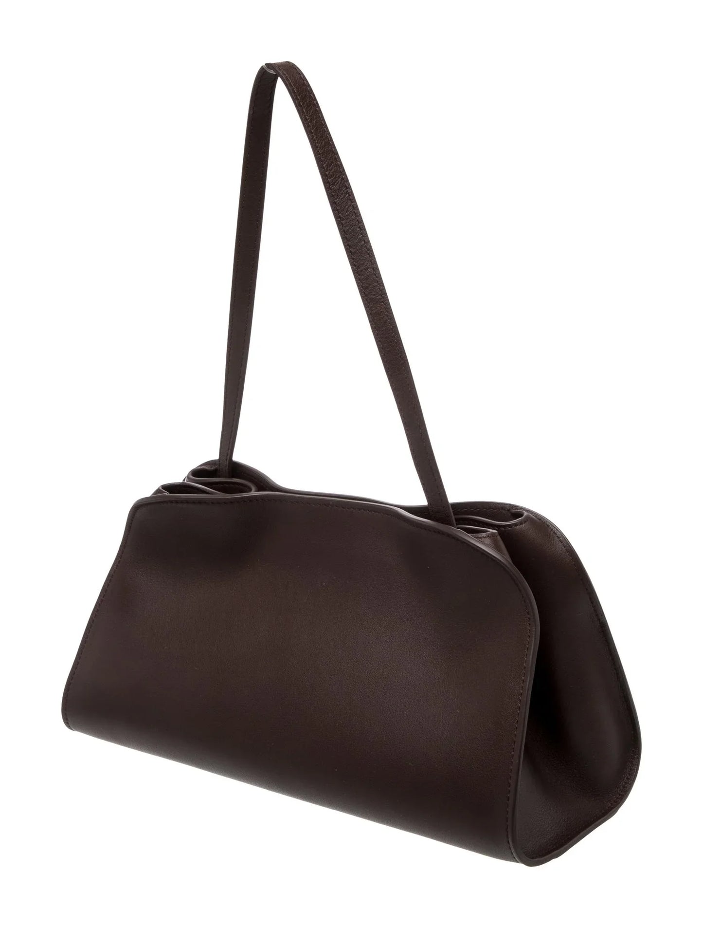 Leather Peggy