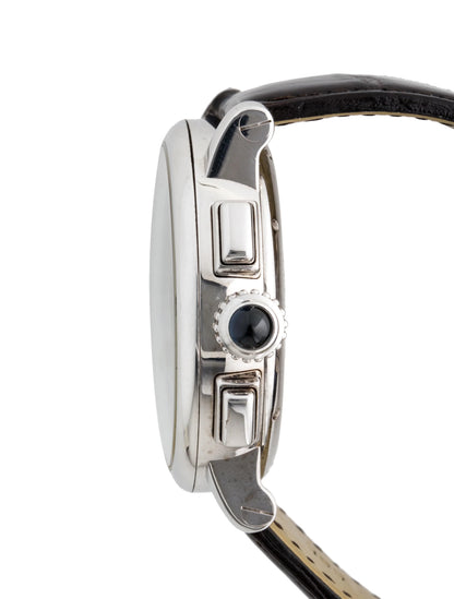 Rotonde de Cartier Watch