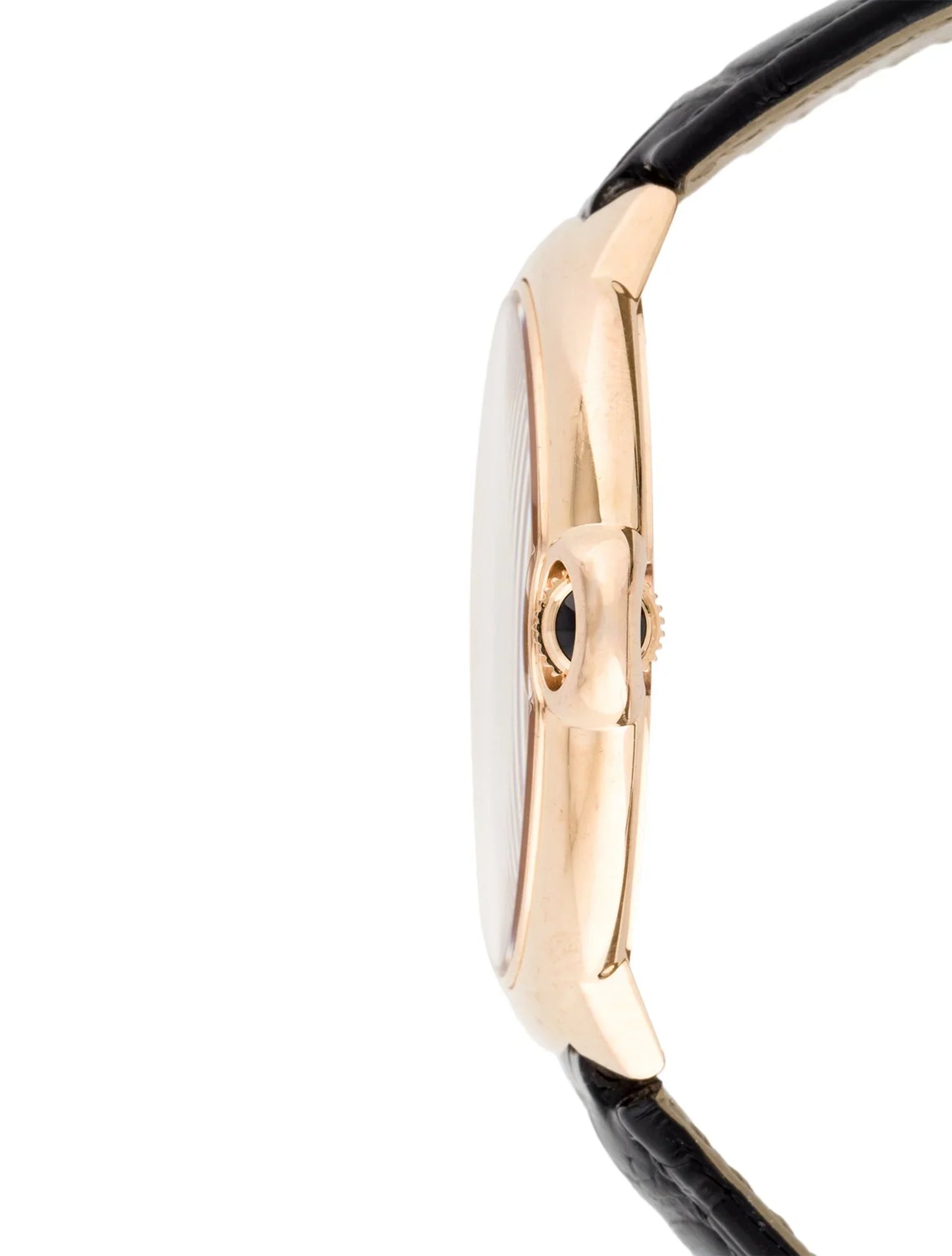 Reloj Ballon Bleu de Cartier