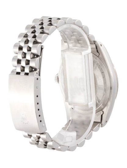 Datejust Watch
