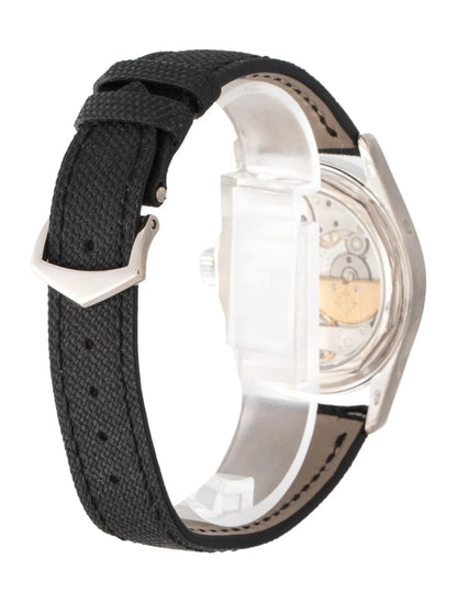 Montre Calendrier Calatrava 6000