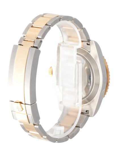 Reloj Submariner Date
