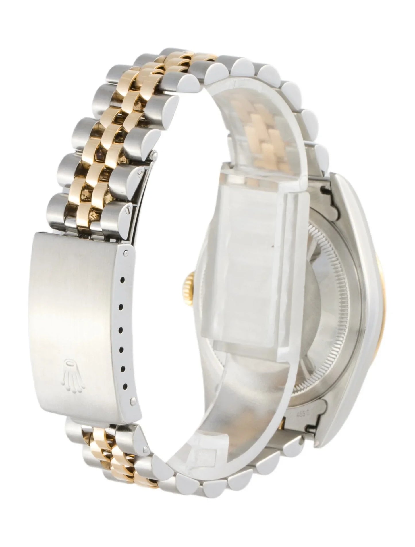 Montre Datejust