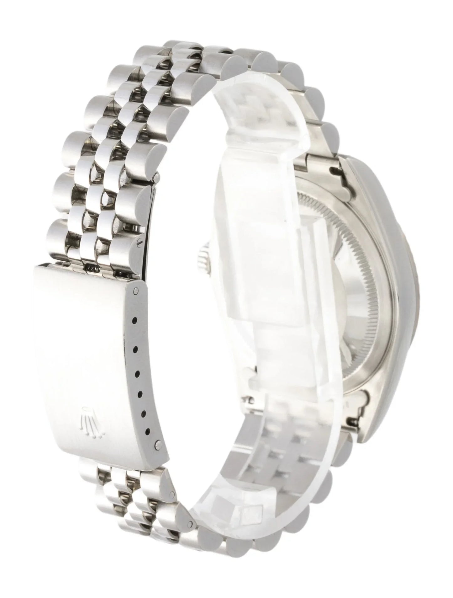 Montre Datejust