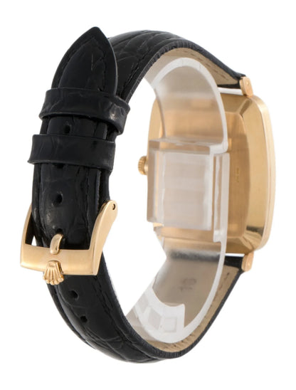 Cellini Watch