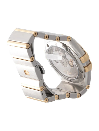 Constellation Watch
