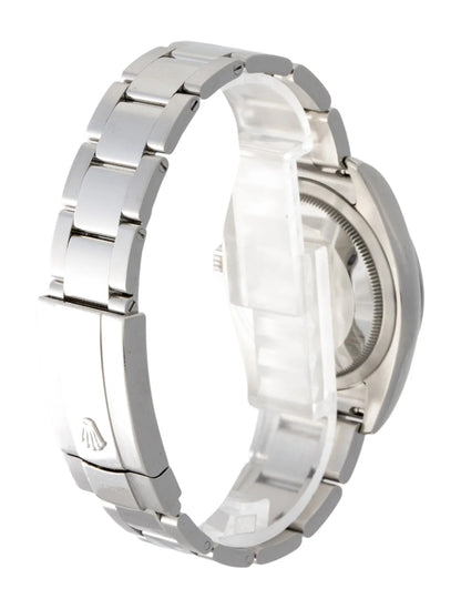 Datejust Watch