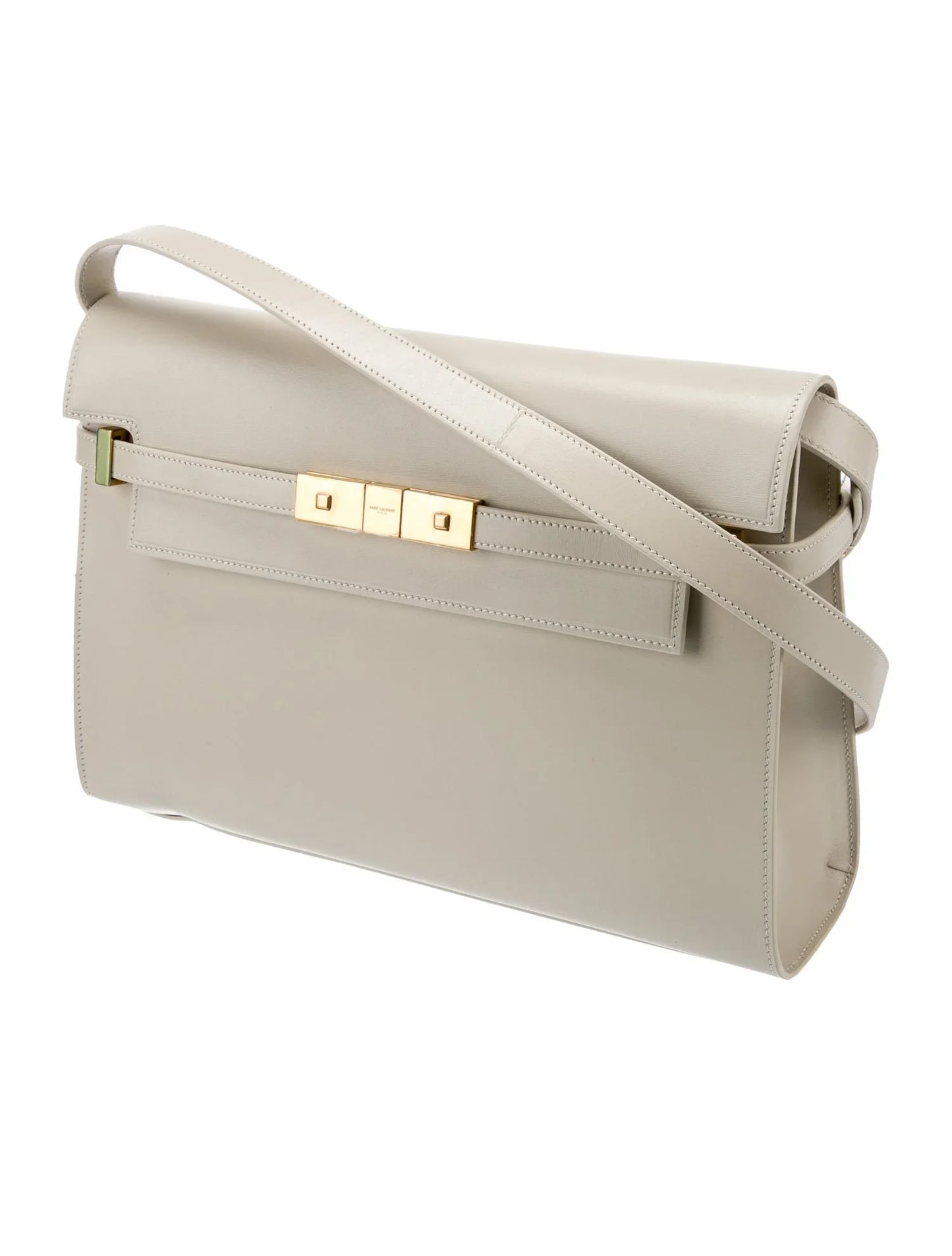 Leather Manhattan 2021