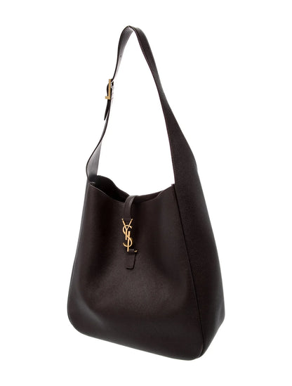 Signature Le 5 à 7 Large 2025