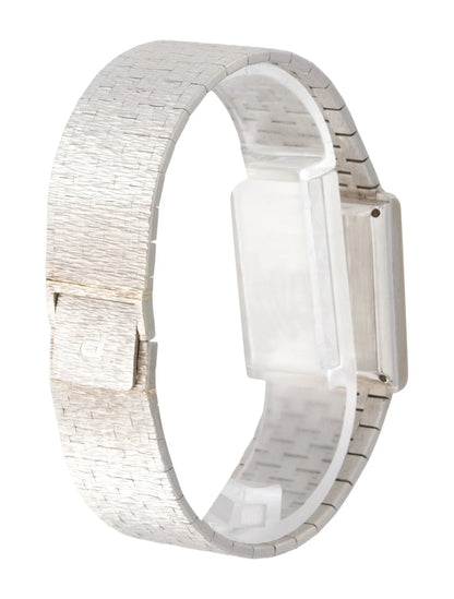 Classique Watch