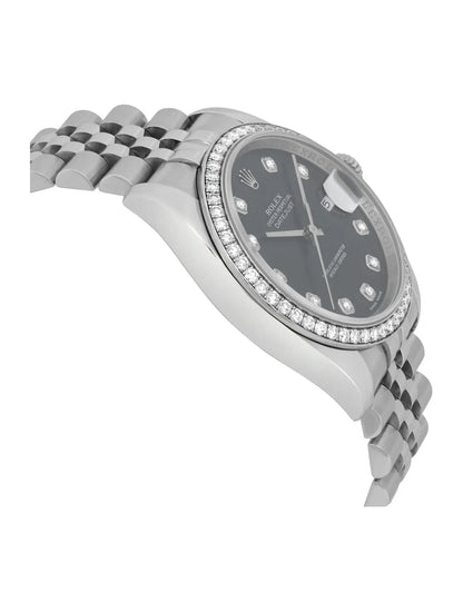 Montre Datejust