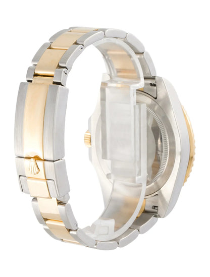 Reloj GMT-Master II