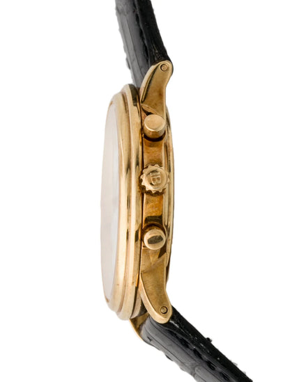 Montre Villeret