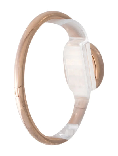 Montre Baignoire (Taille 16)