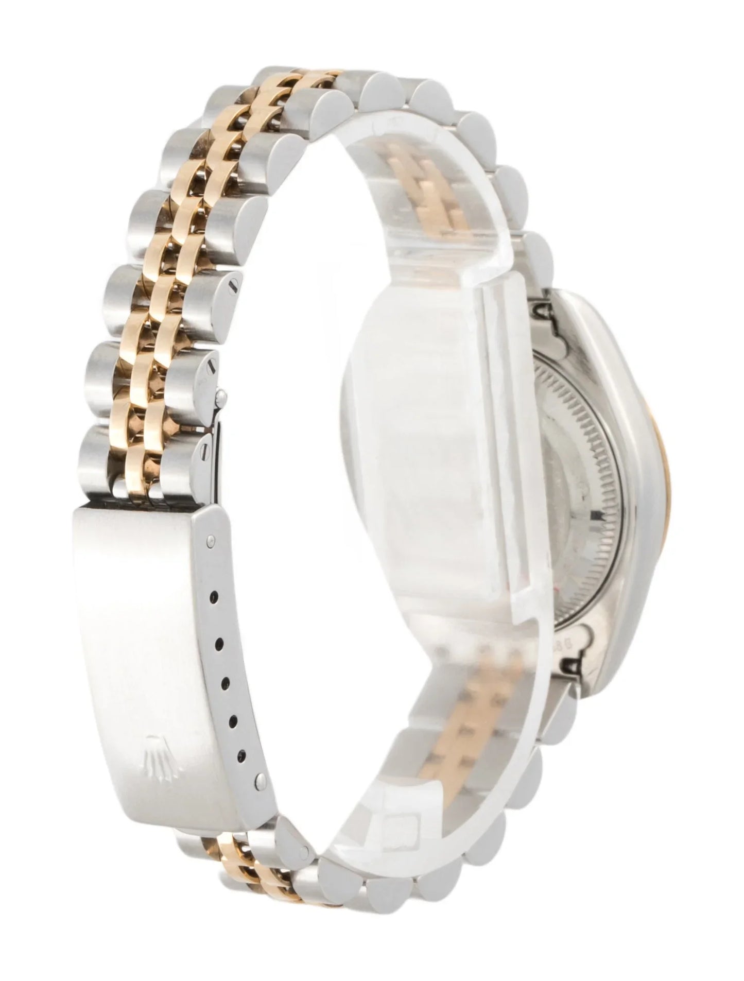 Datejust Watch