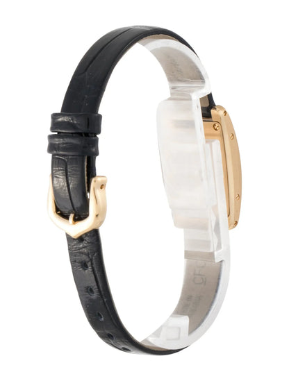 Tank Américaine Watch