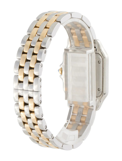 Montre Panthère de Cartier