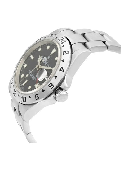 Explorer II Watch