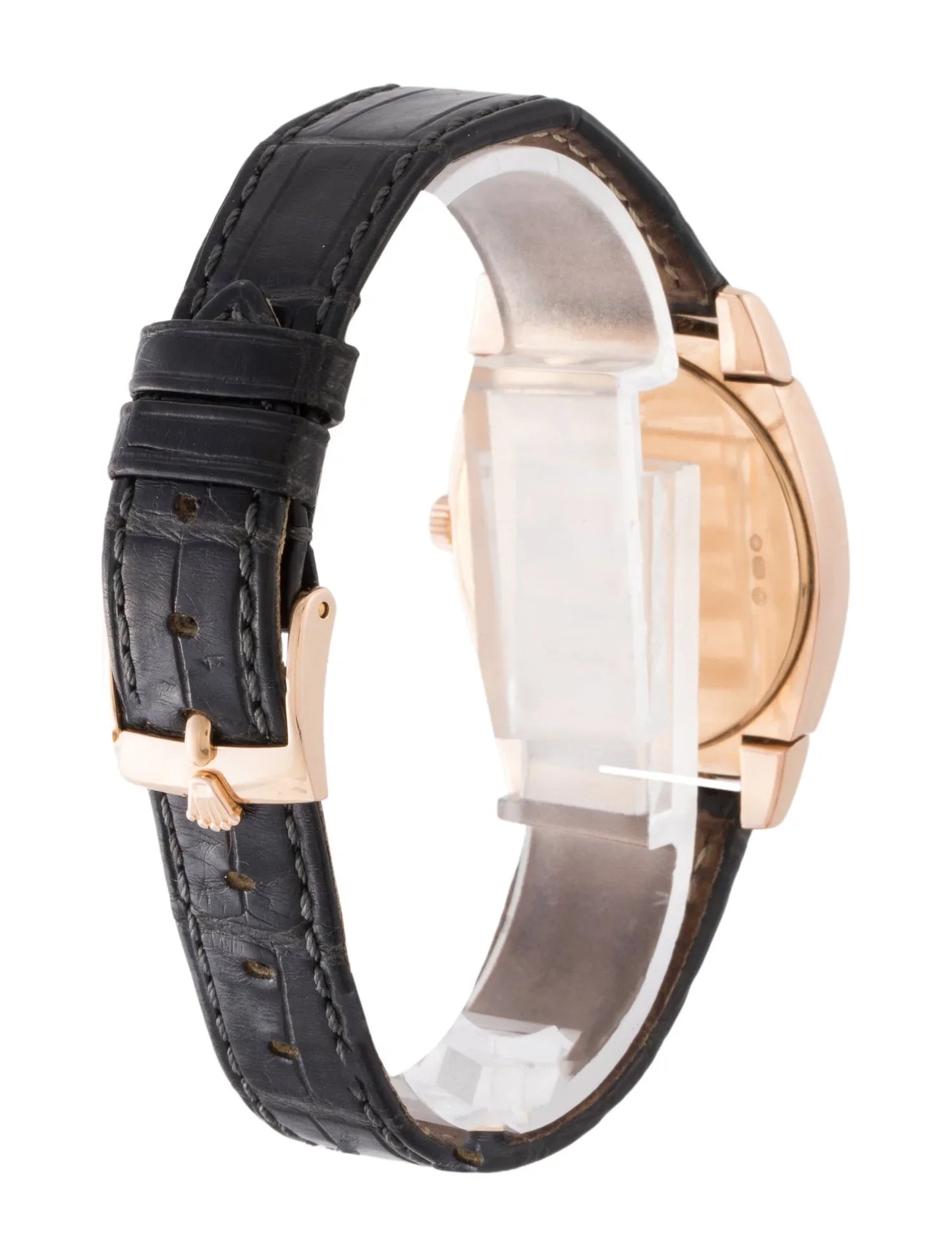 Cellini Cestello Watch