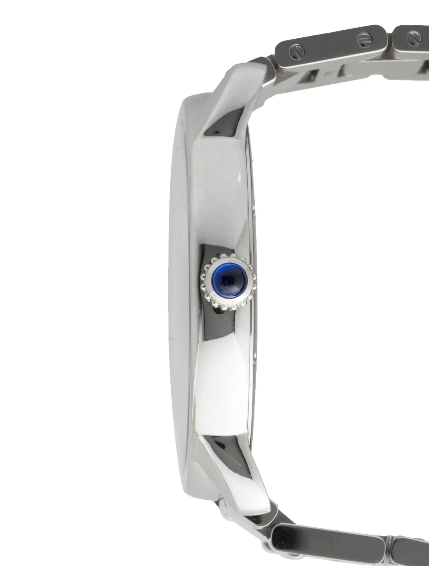 Ronde Solo de Cartier Watch