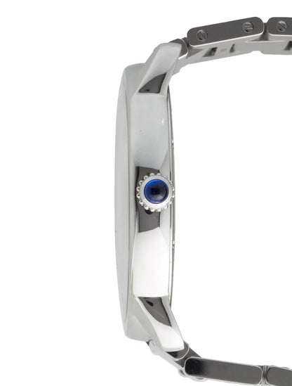 Ronde Solo de Cartier Watch