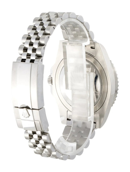 Reloj GMT-Master II