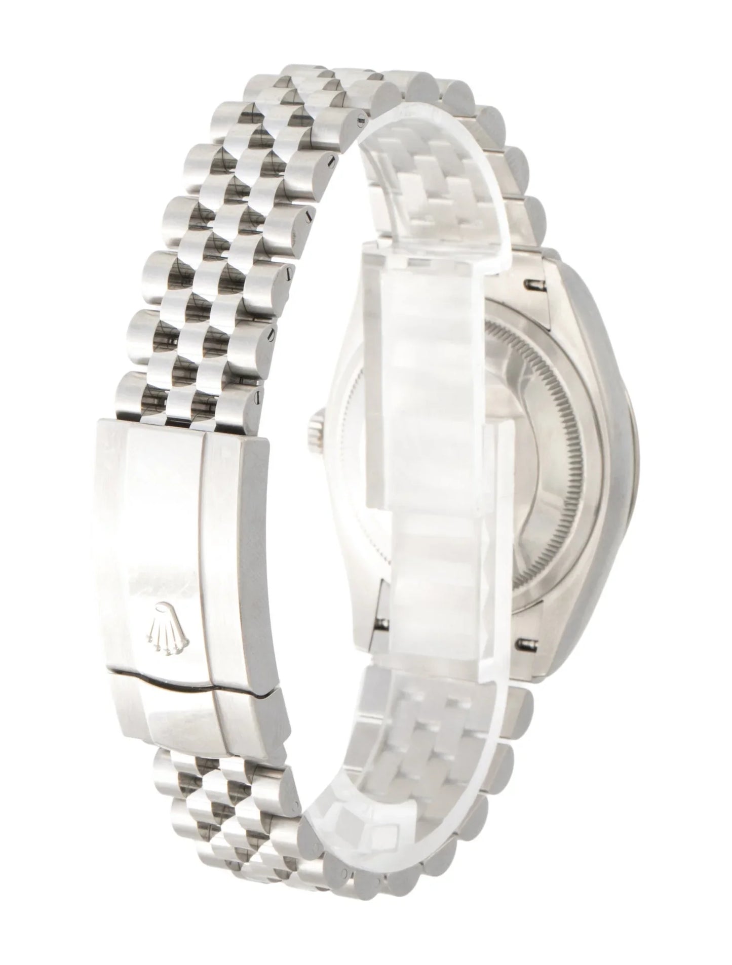 Reloj Datejust