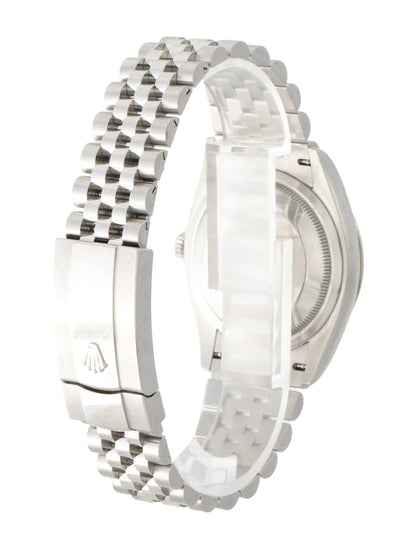 Reloj Datejust