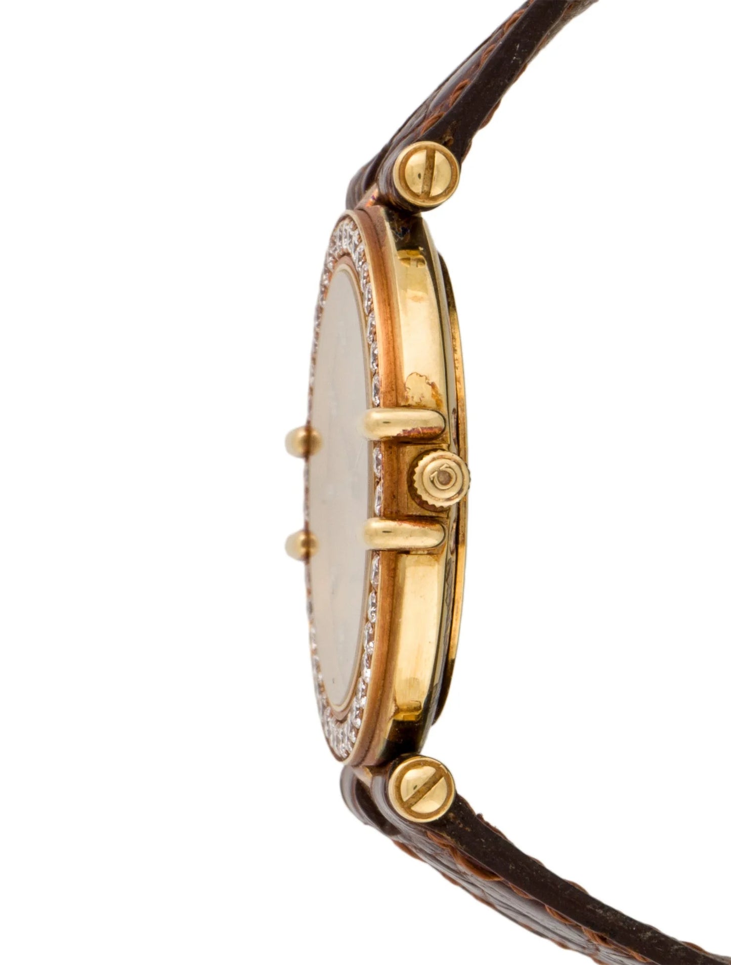 Constellation Watch