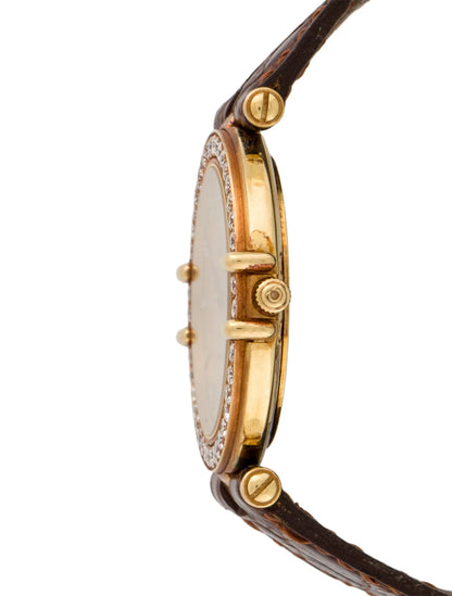 Constellation Watch