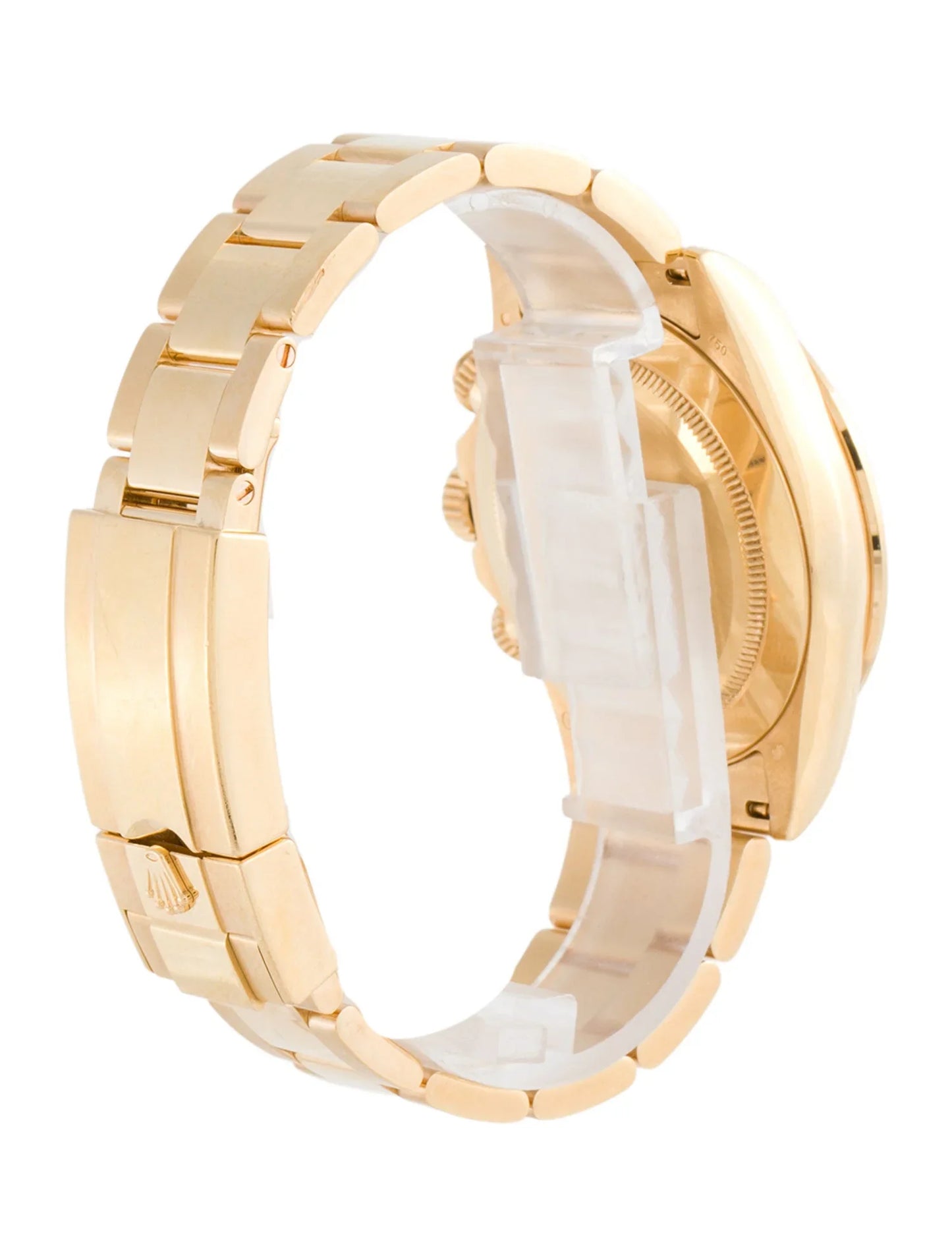 Cosmograph Daytona Watch