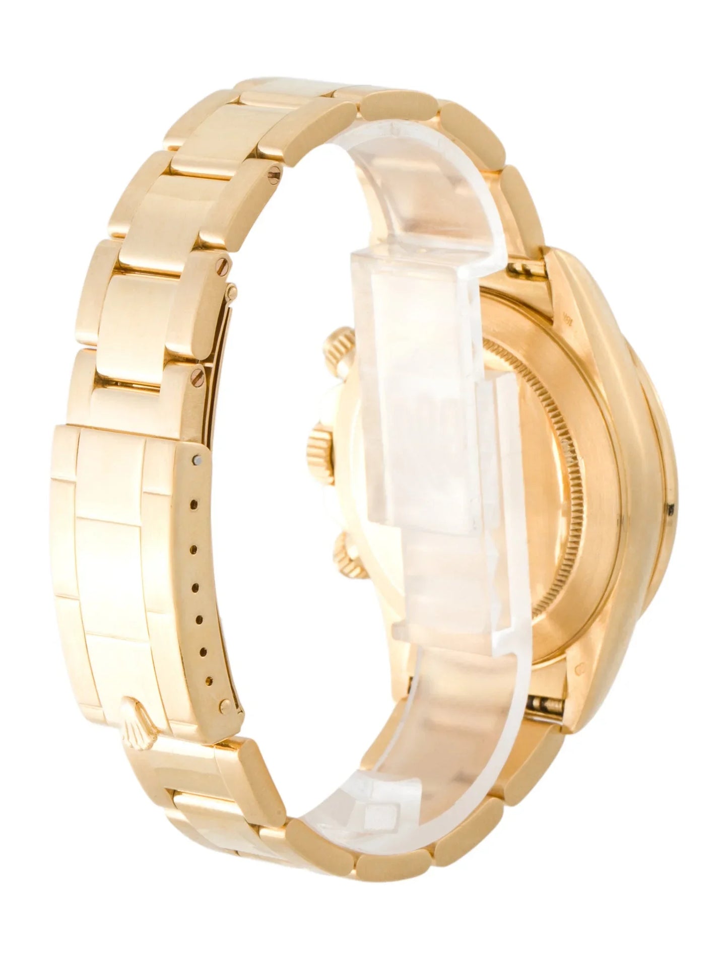 Cosmograph Daytona Watch