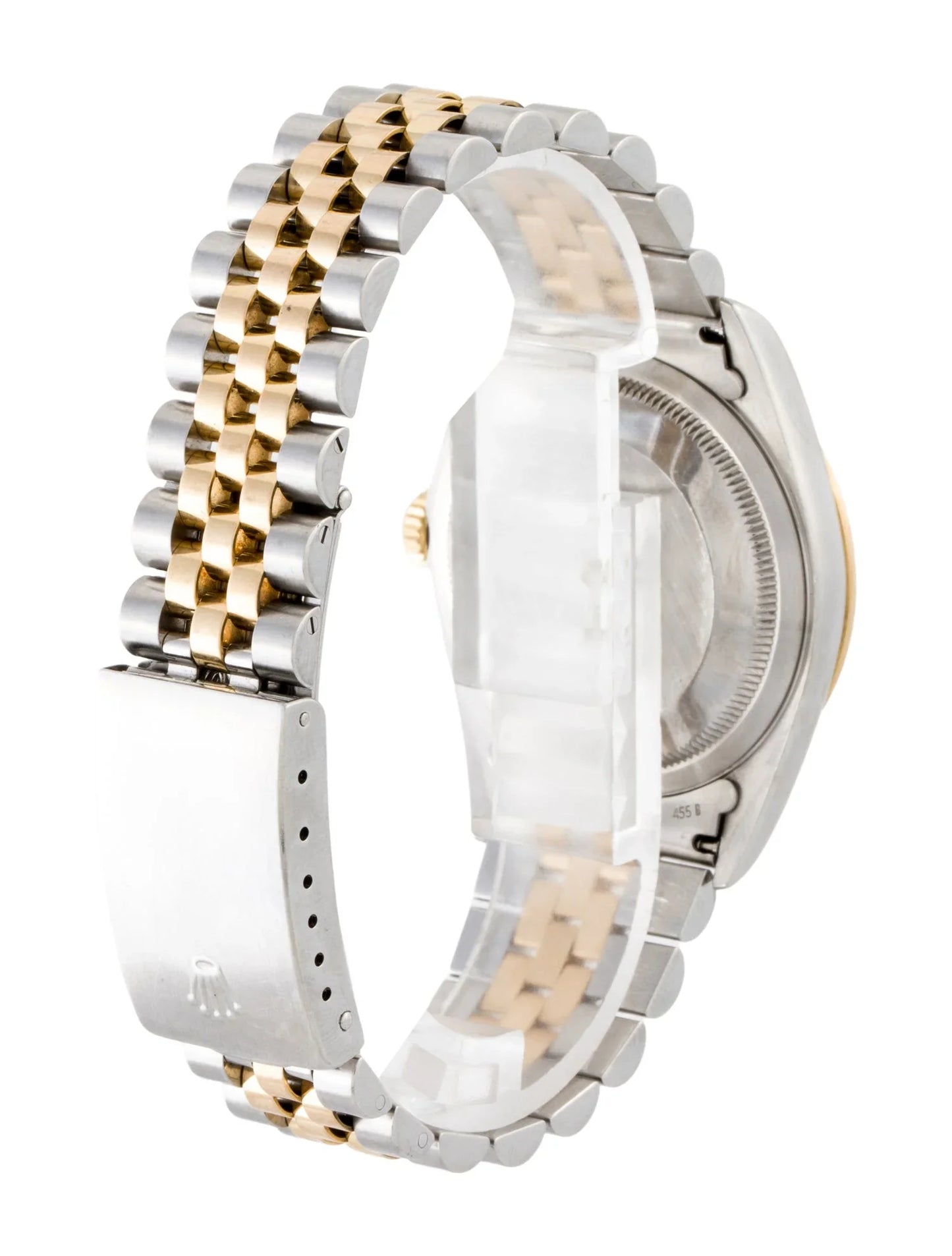 Montre Datejust